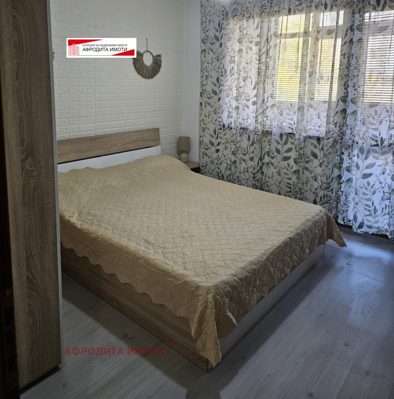 Eladó  2 hálószobás Stara Zagora , Centar , 64 négyzetméter | 95809571 - kép [6]