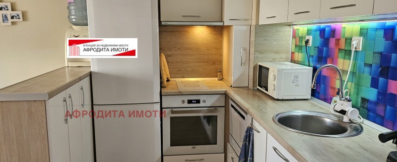 Eladó  2 hálószobás Stara Zagora , Centar , 64 négyzetméter | 95809571 - kép [3]