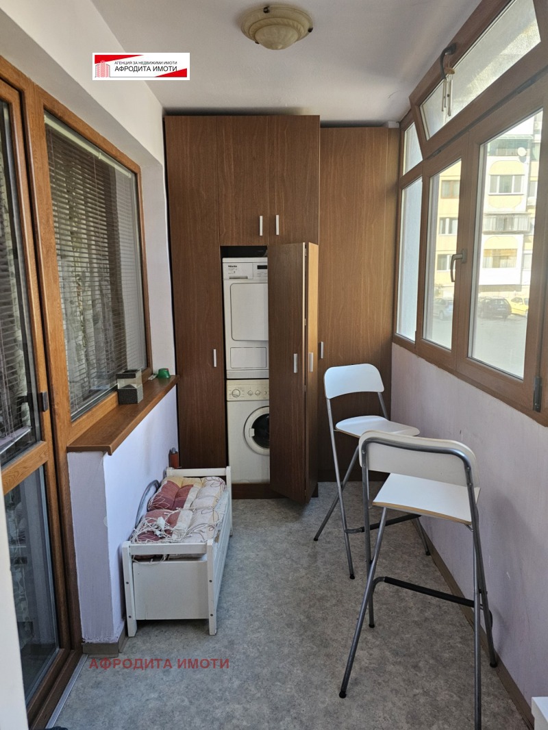 Eladó  2 hálószobás Stara Zagora , Centar , 64 négyzetméter | 95809571 - kép [5]