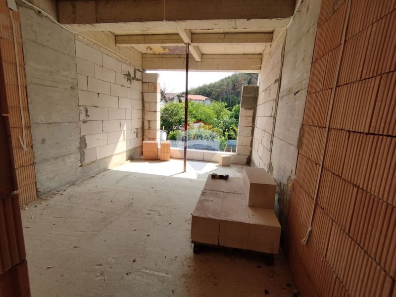 À venda  2 quartos Varna , Vinica , 105 m² | 57146424 - imagem [6]