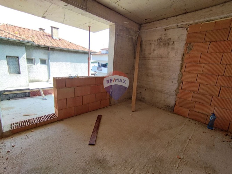 À venda  2 quartos Varna , Vinica , 105 m² | 57146424 - imagem [7]