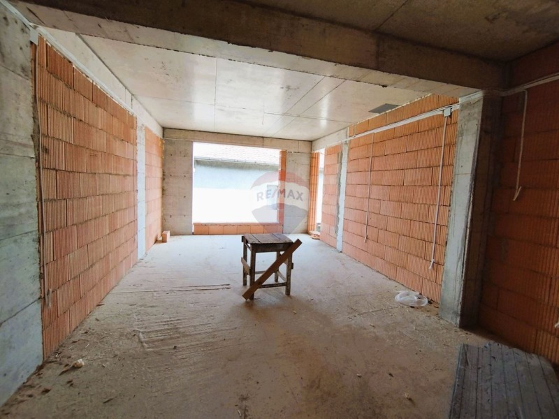 À venda  2 quartos Varna , Vinica , 105 m² | 57146424 - imagem [8]