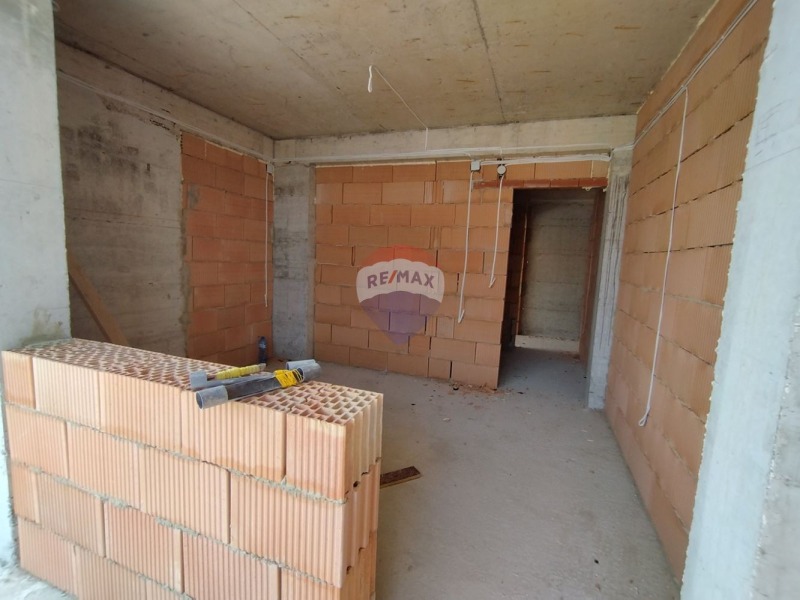 À venda  2 quartos Varna , Vinica , 105 m² | 57146424 - imagem [3]