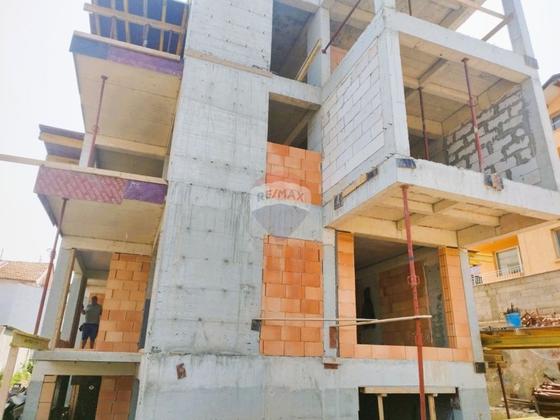 À venda  2 quartos Varna , Vinica , 105 m² | 57146424 - imagem [5]