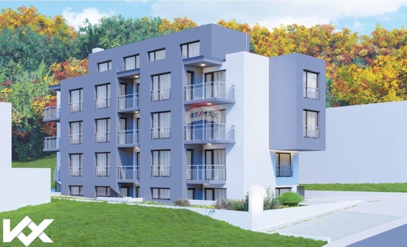 À venda  2 quartos Varna , Vinica , 105 m² | 57146424 - imagem [2]