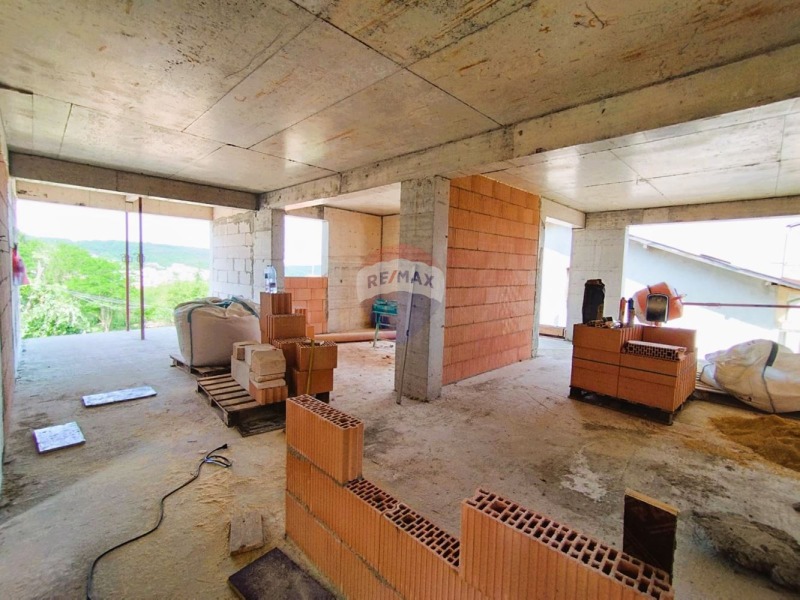 À venda  2 quartos Varna , Vinica , 105 m² | 57146424 - imagem [11]