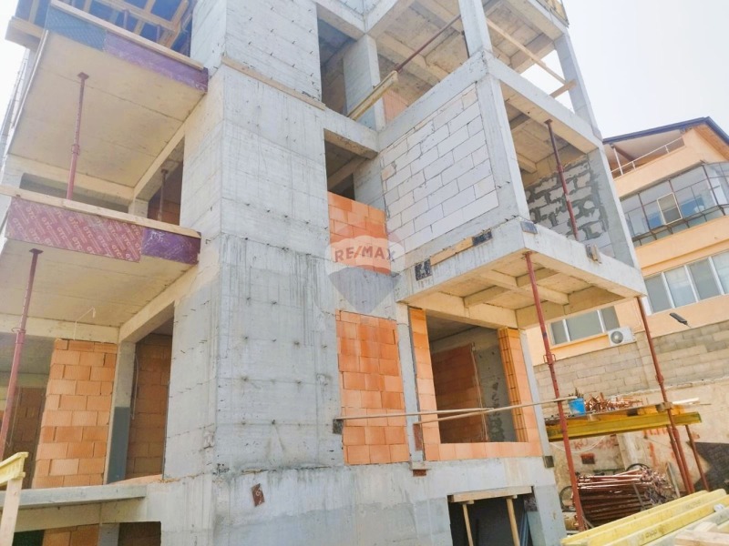 À venda  2 quartos Varna , Vinica , 105 m² | 57146424 - imagem [4]