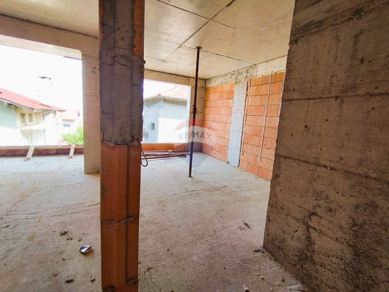 À venda  2 quartos Varna , Vinica , 105 m² | 57146424 - imagem [10]