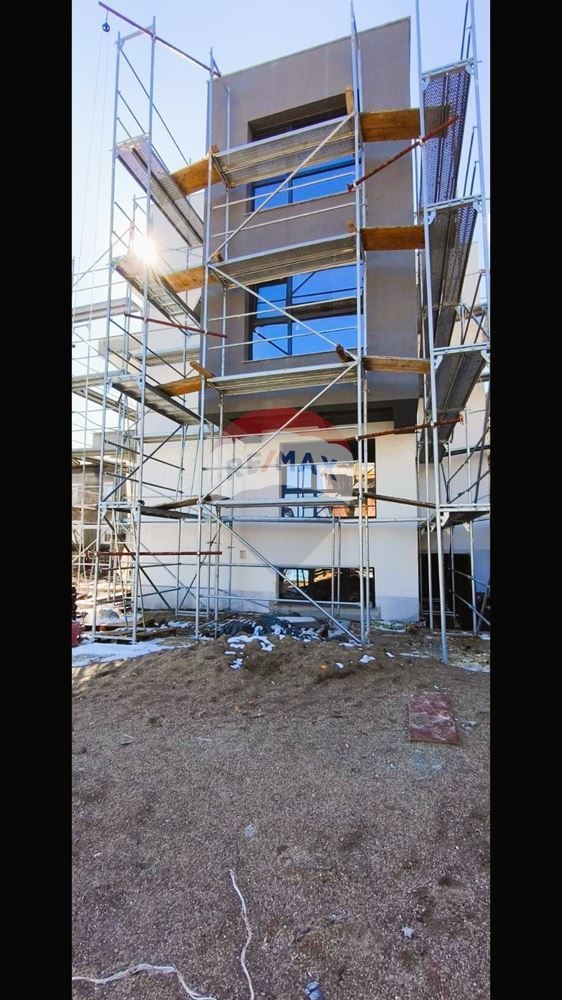 Продава 3-СТАЕН, гр. Варна, Виница, снимка 12 - Апартаменти - 50478905