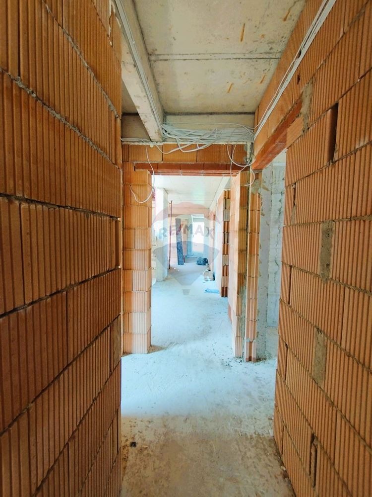 À venda  2 quartos Varna , Vinica , 105 m² | 57146424 - imagem [9]