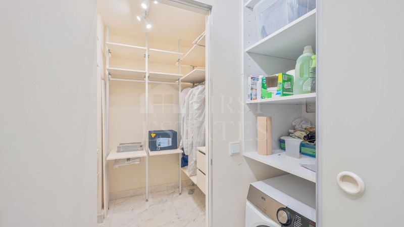 Na prodej  2 ložnice Sofia , Centar , 126 m2 | 16968402 - obraz [12]