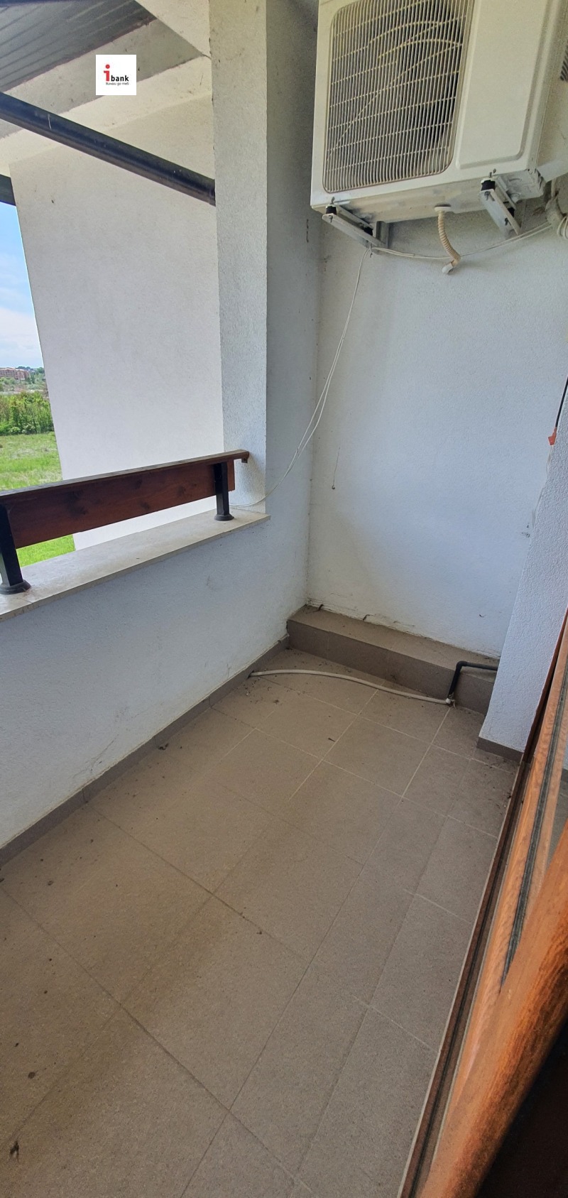 Na prodej  2 ložnice oblast Burgas , Košarica , 93 m2 | 79552248 - obraz [8]