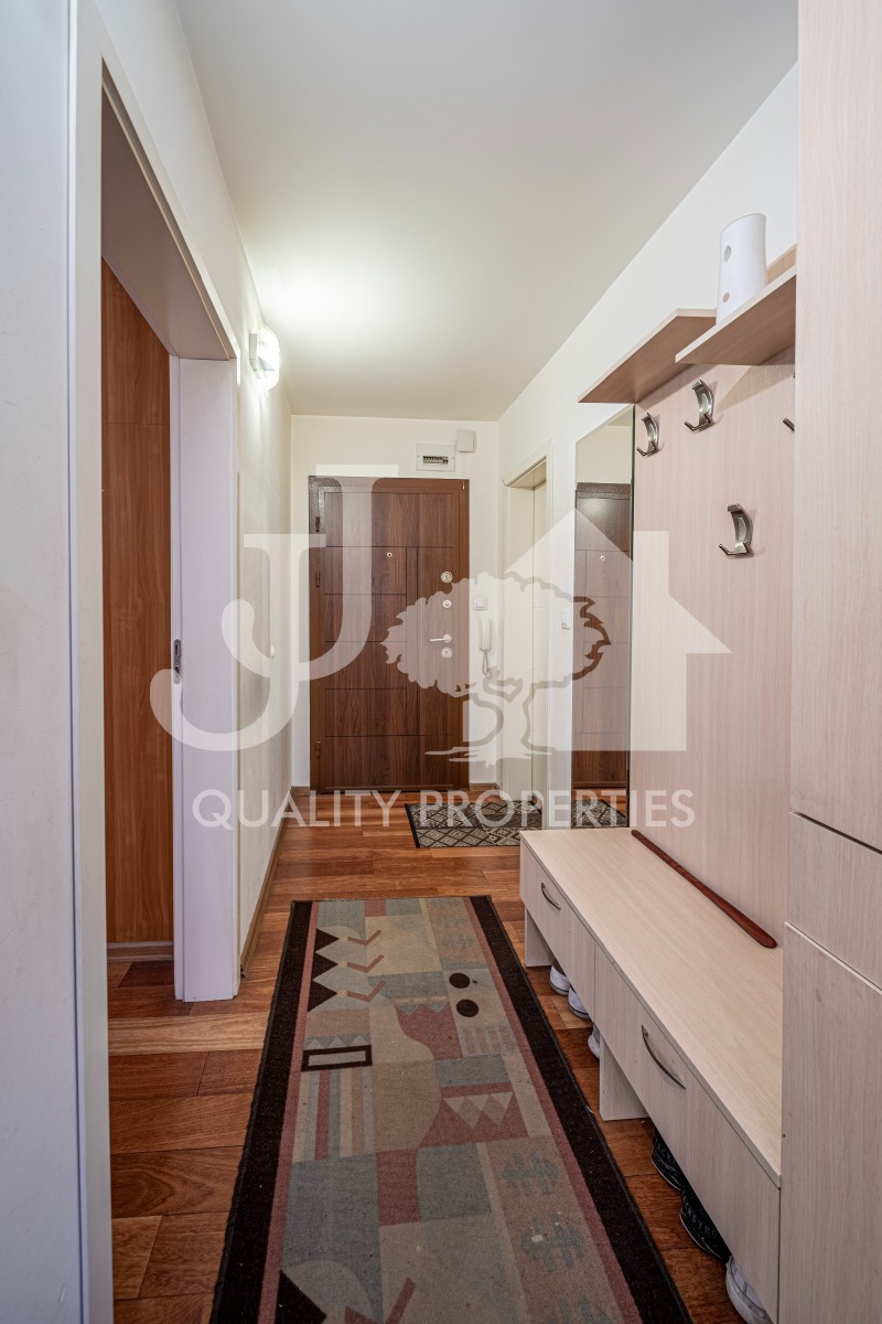 Продава  3-стаен град София , Център , 103 кв.м | 48792637 - изображение [15]