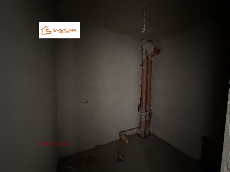 Продава  3-стаен град София , Малинова долина , 130 кв.м | 84344987 - изображение [6]