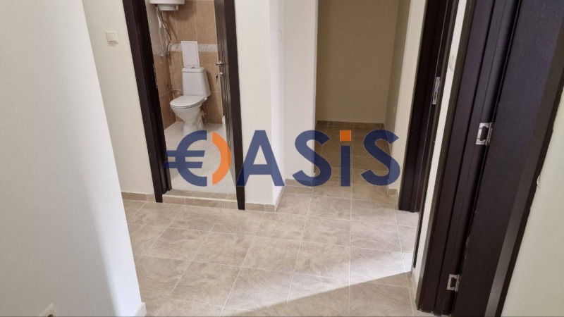 Продава 3-СТАЕН, с. Равда, област Бургас, снимка 7 - Апартаменти - 52451094