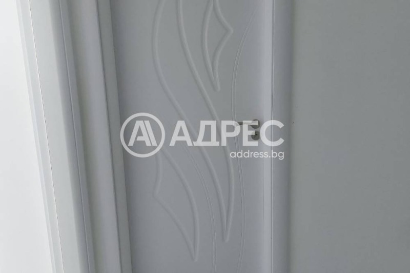 Продава 3-СТАЕН, гр. София, Малинова долина, снимка 2 - Апартаменти - 52988444