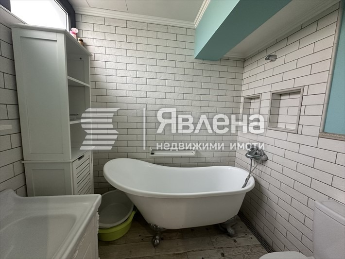 Продава 3-СТАЕН, гр. Пловдив, Каменица 1, снимка 9 - Апартаменти - 54185815