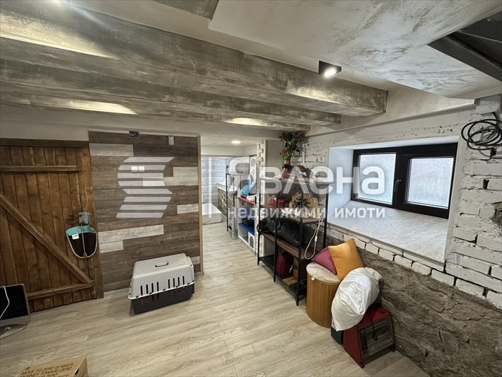 Продава 3-СТАЕН, гр. Пловдив, Каменица 1, снимка 7 - Апартаменти - 54185815