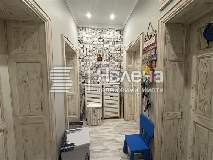 Продава 3-СТАЕН, гр. Пловдив, Каменица 1, снимка 11 - Апартаменти - 54185815