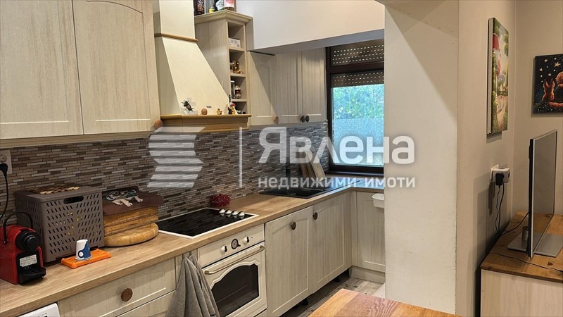 Продава 3-СТАЕН, гр. Пловдив, Каменица 1, снимка 4 - Апартаменти - 54185815