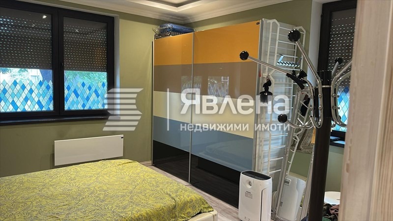 Продава 3-СТАЕН, гр. Пловдив, Каменица 1, снимка 3 - Апартаменти - 54185815