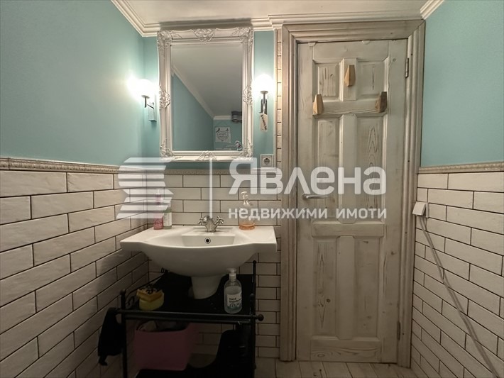 Продава 3-СТАЕН, гр. Пловдив, Каменица 1, снимка 10 - Апартаменти - 54185815