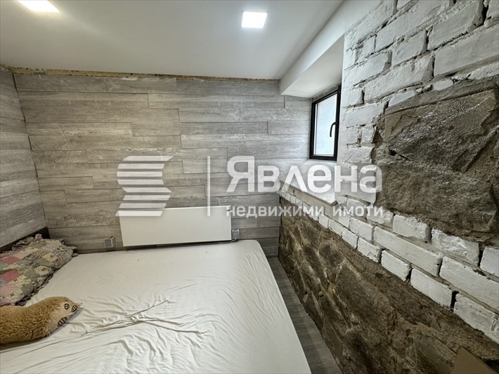 Продава 3-СТАЕН, гр. Пловдив, Каменица 1, снимка 8 - Апартаменти - 54185815