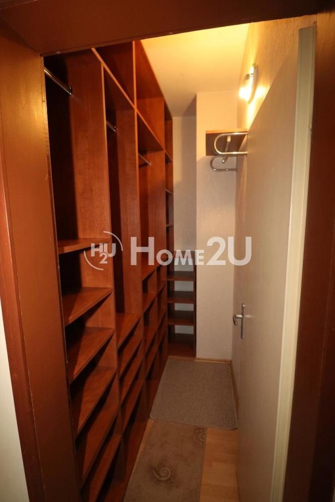 Продава 3-СТАЕН, гр. Пловдив, Изгрев, снимка 6 - Апартаменти - 56041493