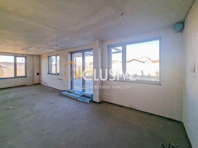 In vendita  3 camere da letto Sofia , Mramor , 186 mq | 77876997 - Immagine [8]