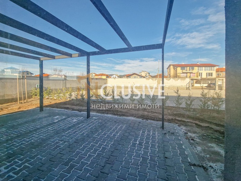 In vendita  3 camere da letto Sofia , Mramor , 186 mq | 77876997 - Immagine [5]