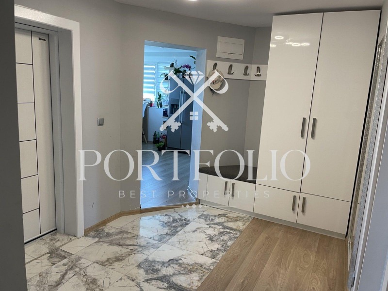 Eladó  3+ hálószoba Burgas , Vazrazsdane , 165 négyzetméter | 79734324 - kép [4]