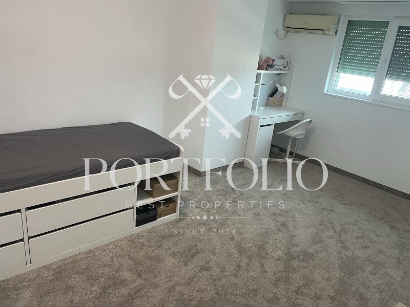 Eladó  3+ hálószoba Burgas , Vazrazsdane , 165 négyzetméter | 79734324 - kép [8]