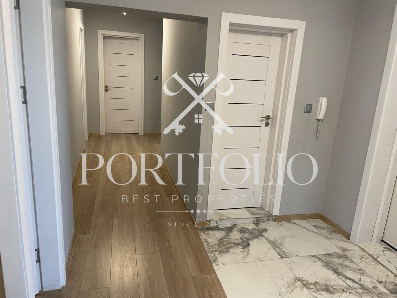 Eladó  3+ hálószoba Burgas , Vazrazsdane , 165 négyzetméter | 79734324 - kép [5]