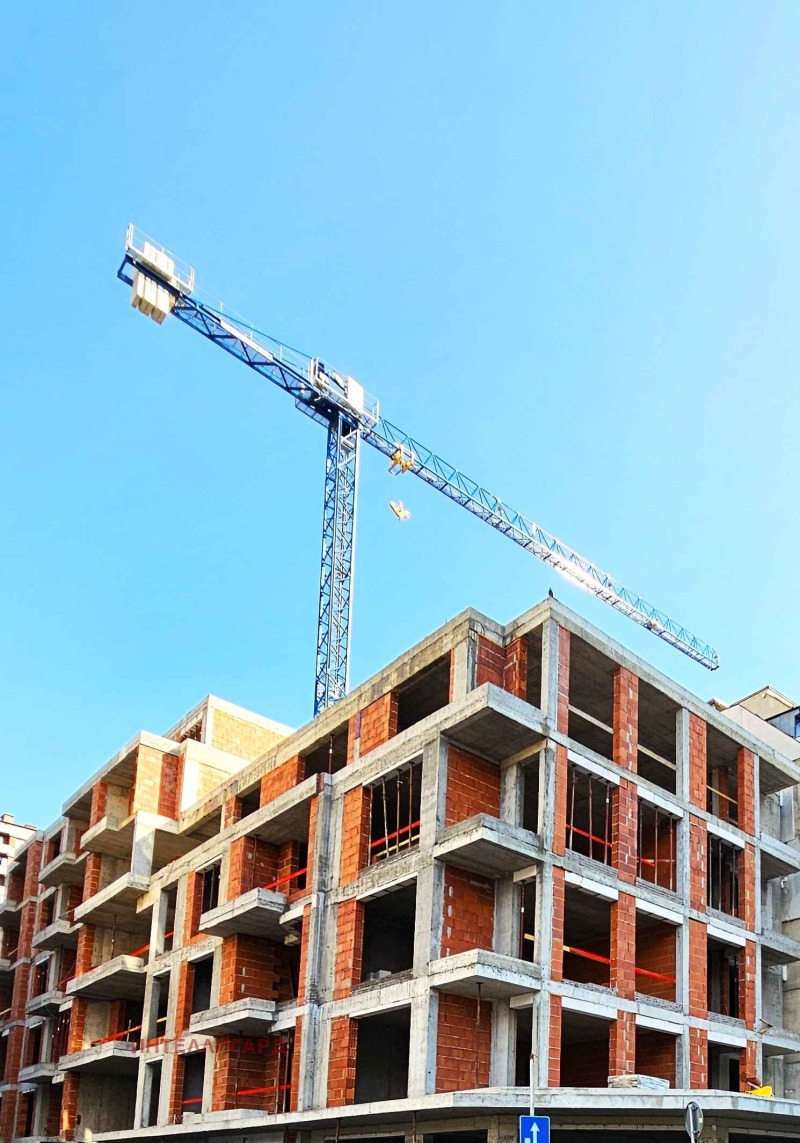 Προς πώληση  3+ υπνοδωμάτιο Σοφηια , Κρασνο σελο , 158 τ.μ | 74757188 - εικόνα [6]