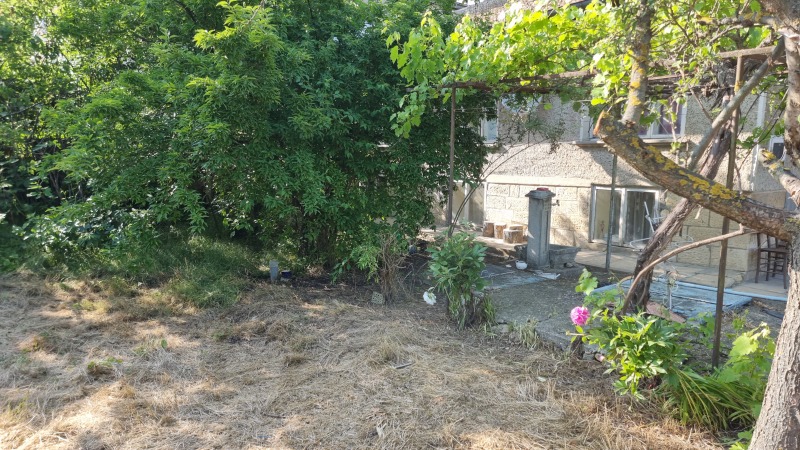 À vendre  Maison région Razgrad , Getsovo , 120 m² | 23799035 - image [2]