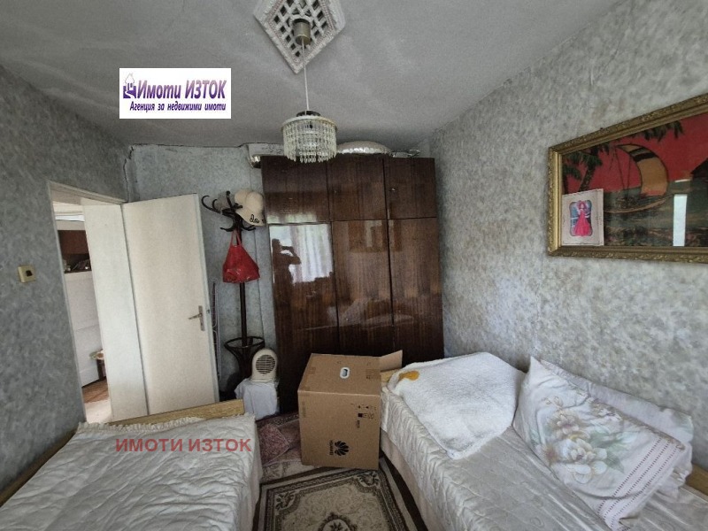 Продава  Къща град Перник , Църква , 57 кв.м | 51530002 - изображение [10]