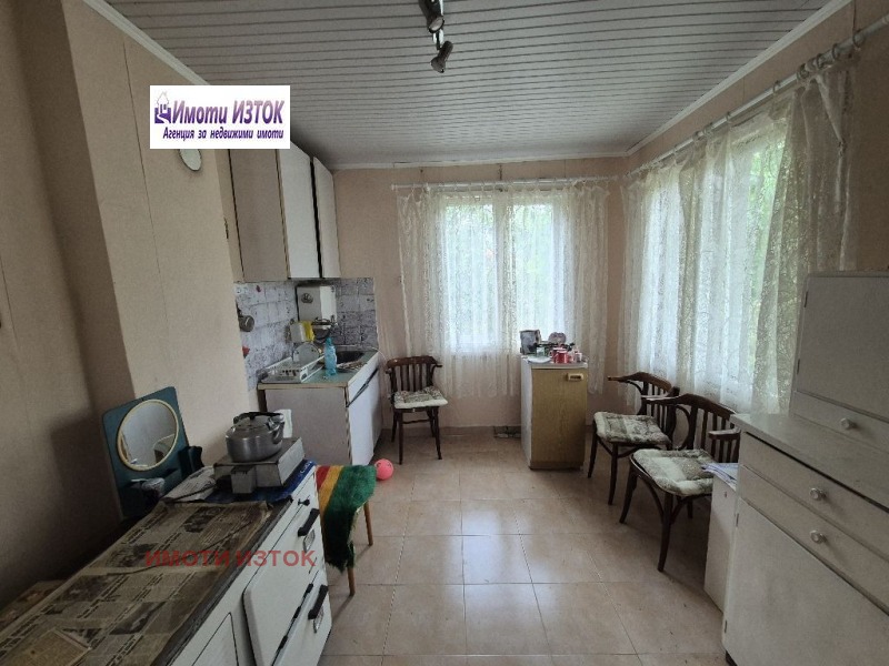 Продава  Къща град Перник , Църква , 57 кв.м | 51530002 - изображение [15]