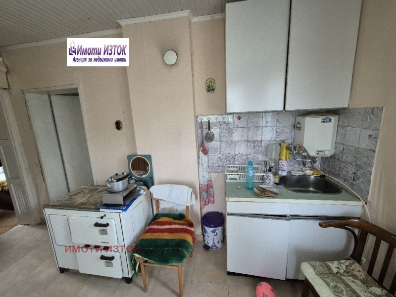 Satılık  Ev Pernik , Carkva , 57 metrekare | 51530002 - görüntü [12]