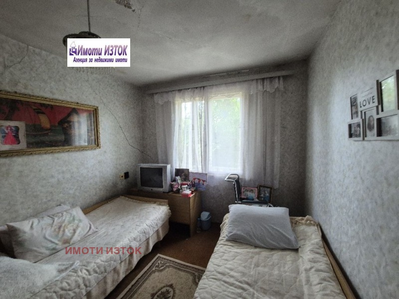 Satılık  Ev Pernik , Carkva , 57 metrekare | 51530002 - görüntü [13]