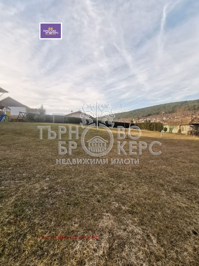 Продава  Къща област Велико Търново , с. Присово , 343 кв.м | 86000696 - изображение [5]