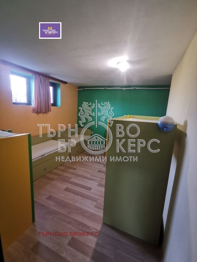 Продава  Къща област Велико Търново , с. Присово , 343 кв.м | 86000696 - изображение [9]