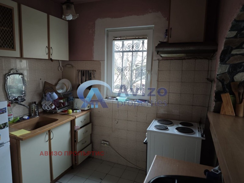 Продава  Къща град София , с. Панчарево , 430 кв.м | 18273317 - изображение [12]