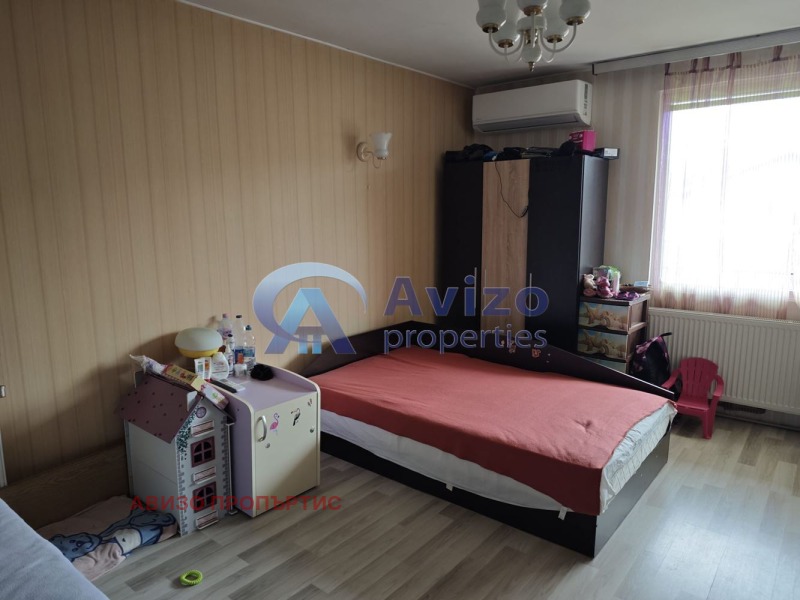 Продава  Къща град София , с. Панчарево , 430 кв.м | 18273317 - изображение [14]