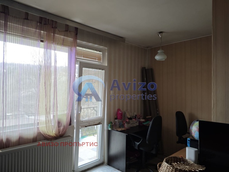 Продава  Къща град София , с. Панчарево , 430 кв.м | 18273317 - изображение [13]