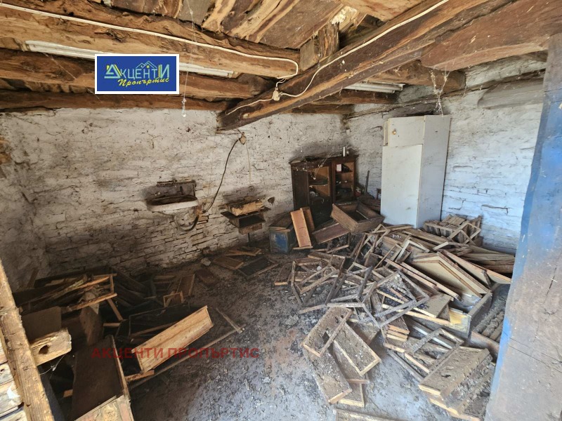 À vendre  Maison région Veliko Tarnovo , Patrech , 80 m² | 14813898 - image [8]