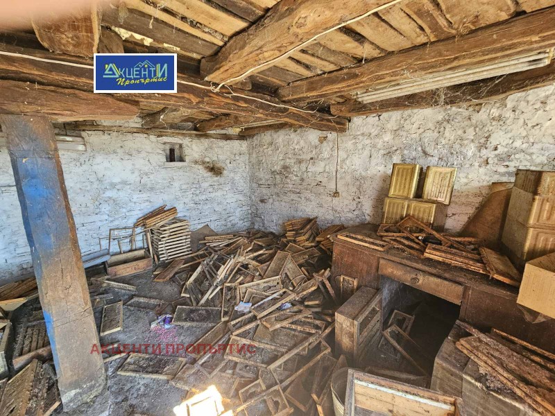 À vendre  Maison région Veliko Tarnovo , Patrech , 80 m² | 14813898 - image [2]