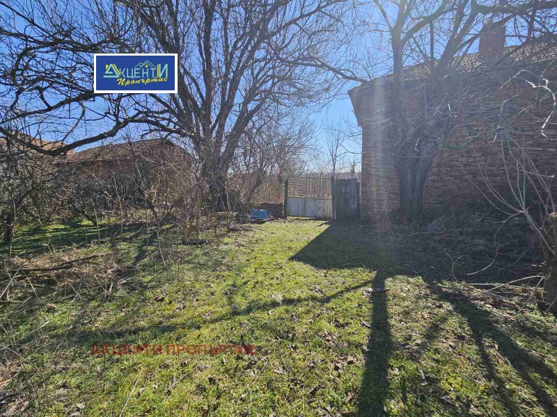 À vendre  Maison région Veliko Tarnovo , Patrech , 80 m² | 14813898 - image [9]