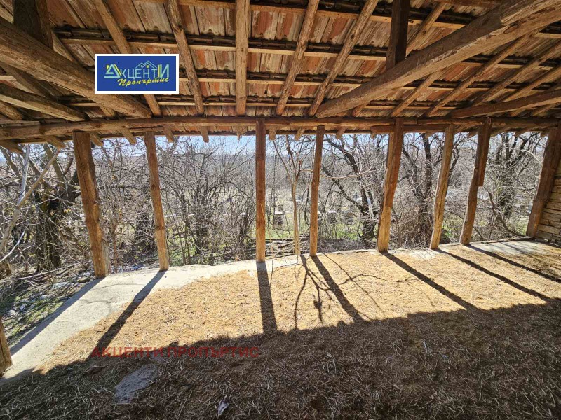 À vendre  Maison région Veliko Tarnovo , Patrech , 80 m² | 14813898 - image [6]