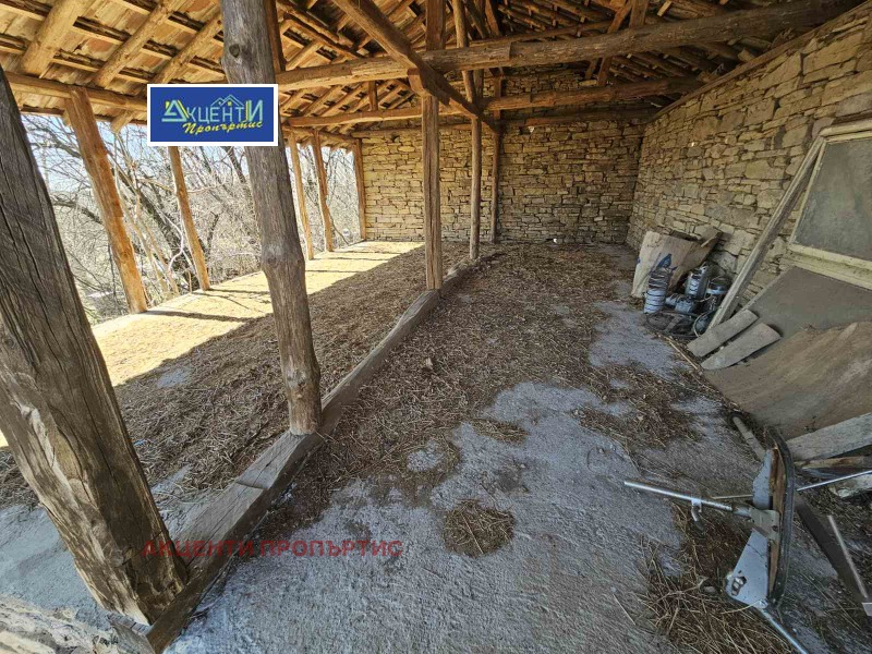À vendre  Maison région Veliko Tarnovo , Patrech , 80 m² | 14813898 - image [7]