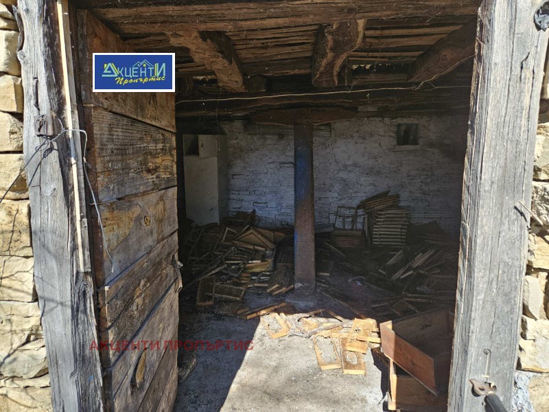 À vendre  Maison région Veliko Tarnovo , Patrech , 80 m² | 14813898 - image [3]